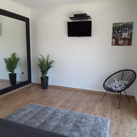 Casa vacanze Village Casa Village