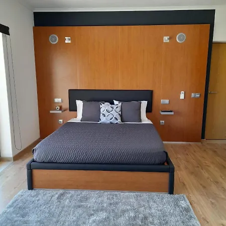 Casa vacanze Village Casa Village