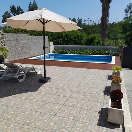 Casa vacanze Village Casa Village