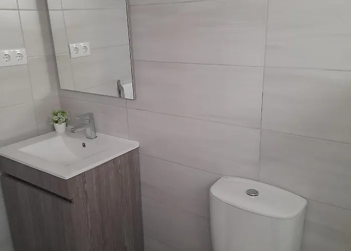 Village Casa Village Σπίτι διακοπών Λεϊρία